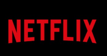  Netflix Recommendation System 